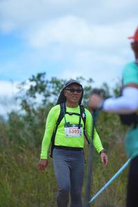 BIB: 5392
                            <button type="button" onclick="openModal(21744798)" class="btn btn-primary btn-sm float-right btn-popup" data-toggle="modal" data-target=".modal-high-quality">
                        <i class="fas fa-shopping-cart"></i> Add to Cart
                    </button>
                                            <button type="button" onclick="isThisMe(21744798, true)" class="btn btn-success btn-sm float-right btn-popup btn-isme hidden" data-toggle="tooltip" data-placement="bottom" title="นี่คือรูปของคุณใช่ไหม คลิกที่นี่เพื่อเอาเข้าอัลบั้ม">
                        <i class="fas fa-plus"></i> Add to album
                    </button>
                    <button type="button" onclick="isThisMe(21744798, false)" class="btn btn-warning btn-sm float-right btn-popup btn-isnotme hidden">
                        <i class="fas fa-ban"></i> Remove from album
                    </button>